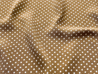 KKP3338-2 KKP3338-2-TEX1