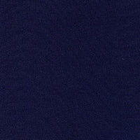 KKF2530-54 KKF2530-54-19