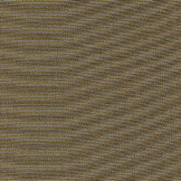 KKF6111-58 KKF6111-58-124