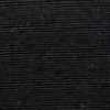 NY5800 NY5800-D
