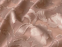 KKF4190-303 KKF4190-303-TEX2
