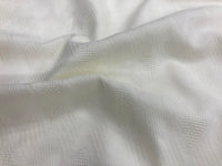 KKC422-55-1 KKC422-55-1-TEX2