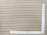 KKF1920CD-5 KKF1920CD-5-TEX4