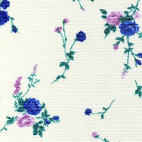 KKP8100-276 KKP8100-276-B