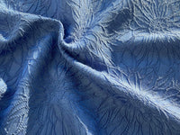 KKF3307-1 KKF3307-1-TEX1