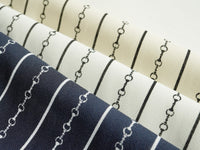 KKP2045-55 KKP2045-55-TEX3
