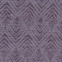KKF3310-W-4Y KKF3310-W-4Y-195
