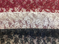 KKF2808-230 KKF2808-230-TEX3