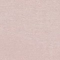 KKC132SOG-W KKC132SOG-W-185
