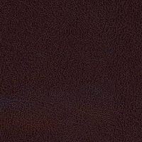 KKF8470CHE-W KKF8470CHE-W-20