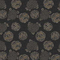 SP6581 SP6581-1E