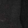 7026-1805 7026-1805-C