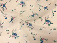 KKP8100-276 KKP8100-276-TEX1