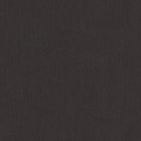 KKF3690-W KKF3690-W-35