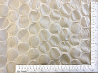 KKC808OR-2 KKC808OR-2-TEX4