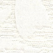 KKF1267-7 KKF1267-7-21