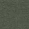 5-AMRBK-01 5-AMRBK-01-SG