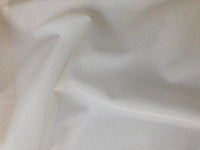 KKF2444CD-1 KKF2444CD-1-TEX1