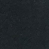 KKF1076-W-2 KKF1076-W-2-193
