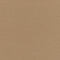 KKF3451-W KKF3451-W-64