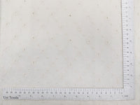 KCL521-458 KCL521-458-TEX4