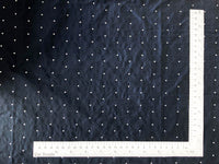 KKF1193-W-1 KKF1193-W-1-TEX3