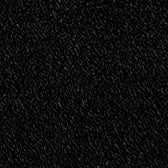 KKF5745-W KKF5745-W-20