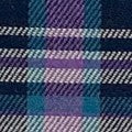 KYC411-1 KYC411-1-6