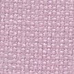 KKF1466-W KKF1466-W-38