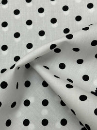 DOT-2000 DOT-2000-TEX4