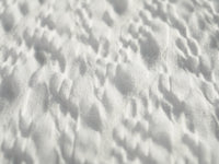 KKC808OR-6 KKC808OR-6-TEX2
