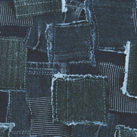 1020-14 1020-14-C