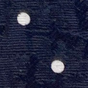 KKP6470-211 KKP6470-211-A