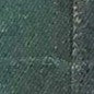 KDP0014-W-D-786 KDP0014-W-D-786-A