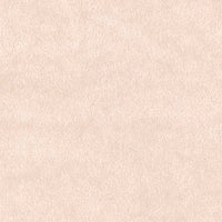 KKF9009-W-1 KKF9009-W-1-5