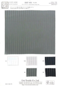 KKF1601-314 KKF1601-314-COVER