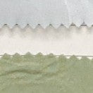 KKC808OR-2 KKC808OR-2-135