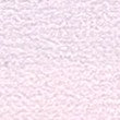 KKF1804-W KKF1804-W-80