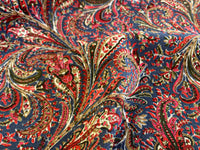 KKP3803L-3 KKP3803L-3-TEX2