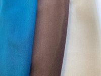 KKF2606-W KKF2606-W-TEX3
