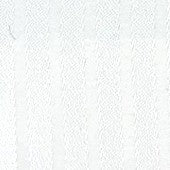 KKF1611-K124 KKF1611-K124-11