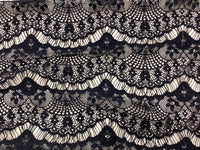 KKF8553-1 KKF8553-1-TEX1