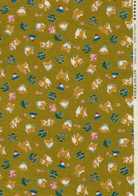 YK-31060 YK-31060-2D