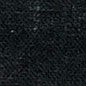 KKC621-W KKC621-W-12