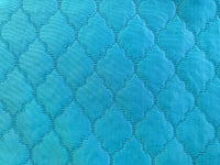 KKF4955-W-2 KKF4955-W-2-TEX2