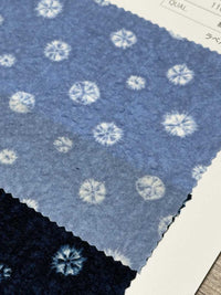 M9500-3 M9500-3-TEX1