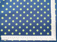 KKP3338-10 KKP3338-10-TEX4