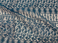 KKF8551-58-3 KKF8551-58-3-TEX1