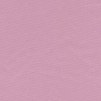 KKF7107-W KKF7107-W-53
