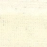 KKF2039-W KKF2039-W-21